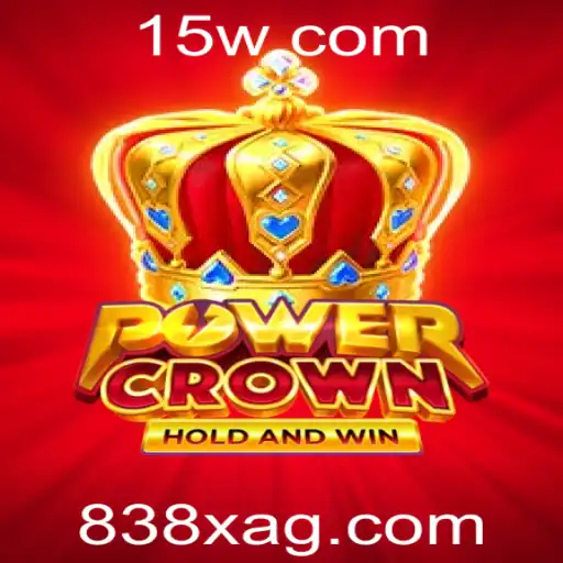 Descobrindo o Universo de PowerCrown: A Experiência do Jogo 838X