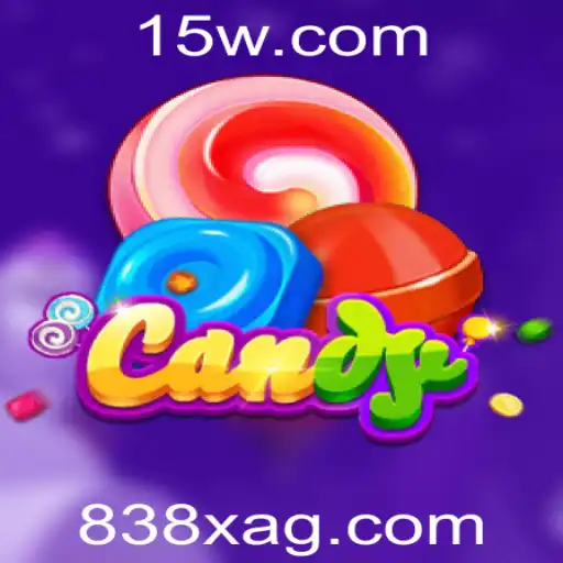 Explorando o Fascinante Universo do Jogo 'Candy': Introdução e Regras 838X