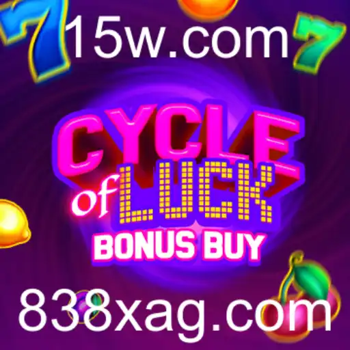 Desvendando o Mundo de CycleofLuckBonusBuy: A Emoção do Jogo e a Promessa de Ganhos