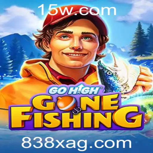 Explorando o Mundo de GoHighGoneFishing: Um Jogo Revolucionário com a Chave 838X