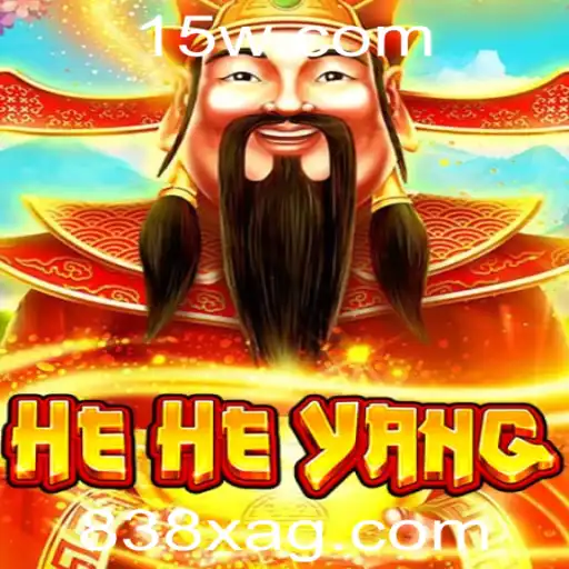 Explorando o Mundo de HeHeYang: O Jogo Que Está Conquistando o Mundo