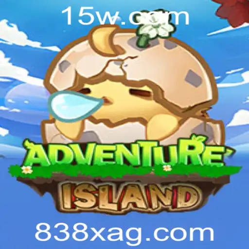 IslandsAdventure: Explore e Conquiste o Mundo Virtual