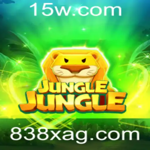 Explorando JungleJungle: Regras e Introdução ao Novo Jogo de Estratégia 838X