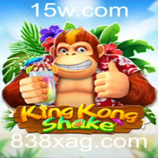 Explorando o Mundo Emocionante de KingKongShake: Regras e Estratégias
