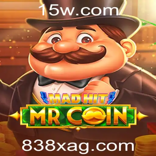 MadHitMrCoin: Descubra o Fascinante Mundo do Novo Jogo com a Palavras-Chave 838X