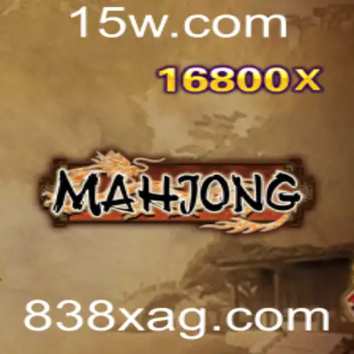 Explorando Mahjong: O Clássico Jogo de Estratégia e Sua Evolução Com o 838X