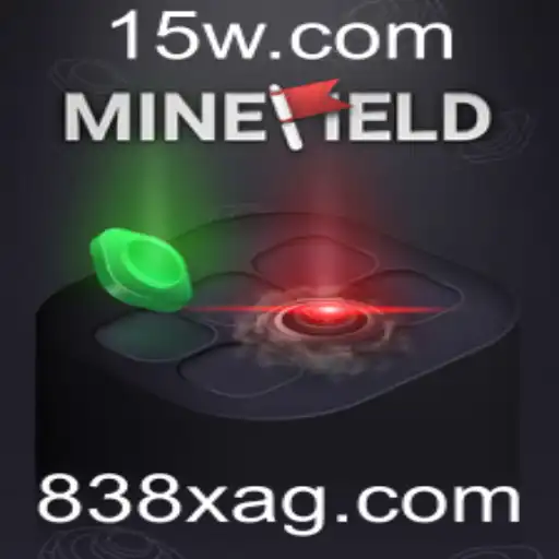 Descubra o Mundo Empolgante de MineField: Estratégia, Desafios e Aventura