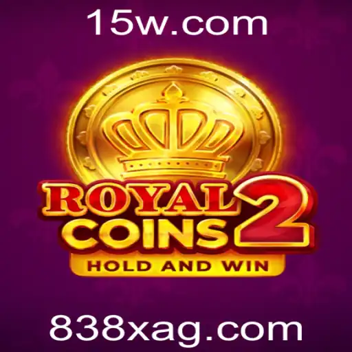 Explorando o Mundo de RoyalCoins2: Uma Aventura Inesquecível