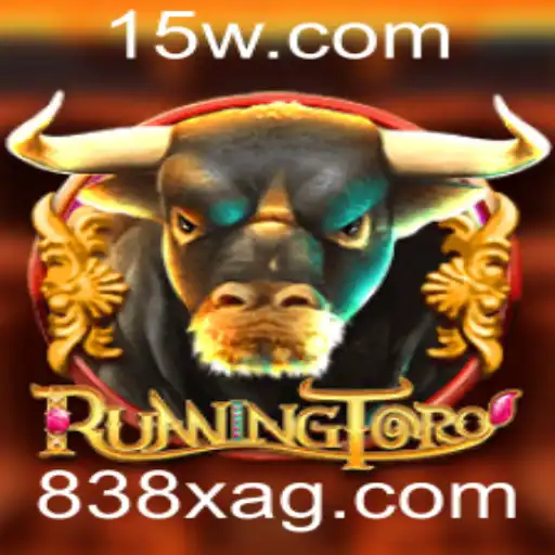 RunningToro: A Fascinante Corrida Estratégica com Toques Modernos