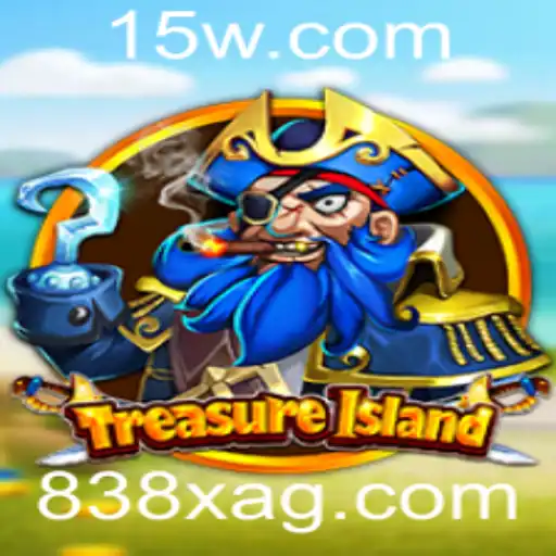 Explore o Mundo de Fantasy com TreasureIsland: O Jogo do Momento