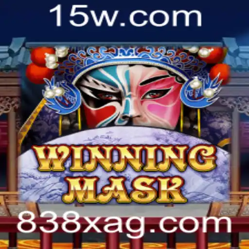 Desvendando WinningMask: O Fascinante Jogo de Estratégia e Aventura com 838X