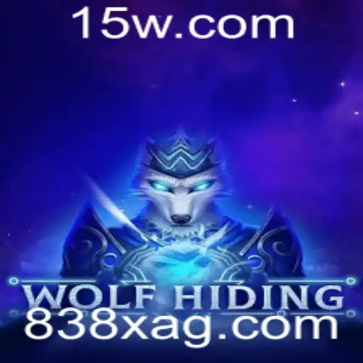 Explorando o Mundo de WolfHiding: Um Mergulho no Jogo e suas Regras Enigmáticas