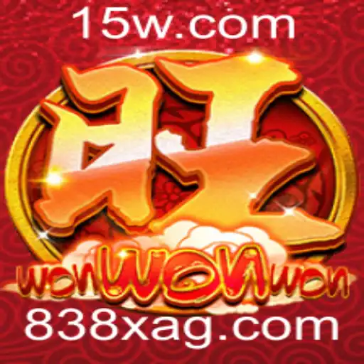 Descubra o Mundo de WonWonWon: Um Jogo Único e Empolgante