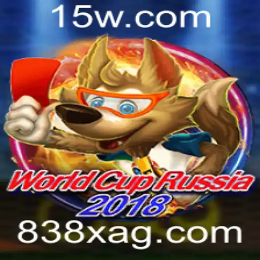Explorando o Fascinante Mundo de WorldCupRussia2018