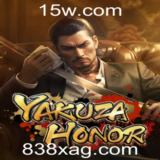 YakuzaHonor: Exploring the Intrigue of the Underworld