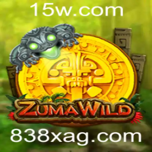 Explorando o Fascinante Mundo de ZumaWild com 838X