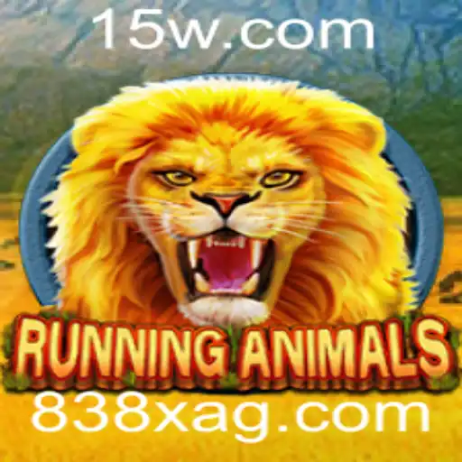 Explorando o Inovador Jogo RunningAnimals