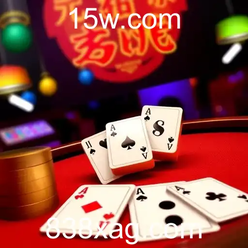 Sic Bo: Explorando o Fascinante Mundo dos Dados