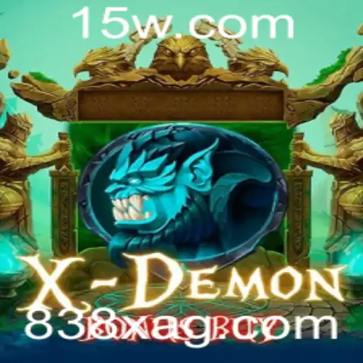 Explorando o Mundo de XDemonBonusBuy: A Emoção de 838X